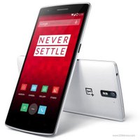 1+ Bangladesh (@oneplusbd) 's Twitter Profile