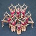 Spanish Synchro Team (@spanishsynchro) Twitter profile photo Spanish Synchro Team (@spanishsynchro) Twitter profile photo