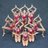 spanishsynchro's profile image