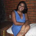 Olívia Dias - @OliviaDias2013 - Twitter