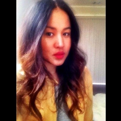 nicoledreaboo's profile picture. new acc.
you follow, i follow back.