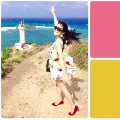 nonnonchan0225's profile picture. 友達大好き！毎日楽しい！謙虚に仲むつまじく。実はなまってる。いちゃりばちょーでー。にの中。ふなこう。SIT。OLC。飛行機。チャットモンチー/バレー/バレエ/チア/アコギ/建築/Design/ダイビング/長谷部誠/真田広之/和牛川西賢志郎/南国/BTS