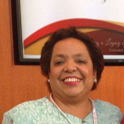 cjroberts941's profile picture. 