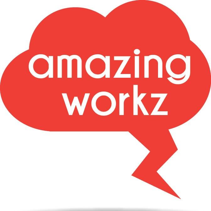 amazingwrkz Profile Picture
