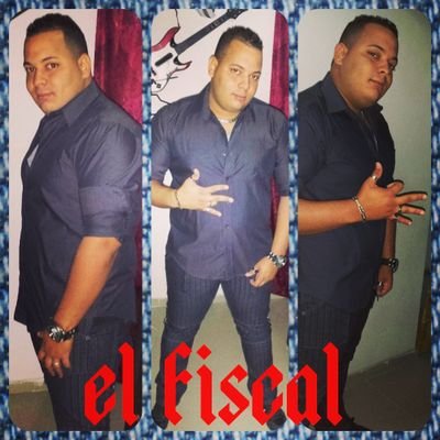 soy un tipo chevere y me gusta conoser gente nueva