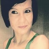 btissambadissi's profile picture. 