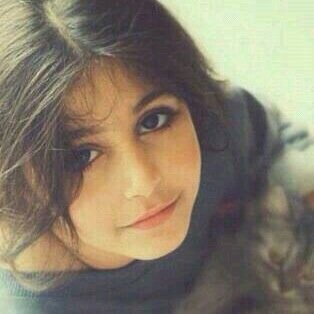 ‏‏‏‏اللهم ارحمهما كما ربياني صغيرا                                                              صلوا ع الرسول