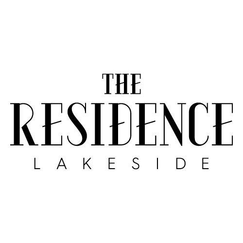 Email: Sales@muselakeside.co.uk

Phone: 01302 898 571