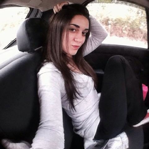 http://t.co/HyiSPDzfAs