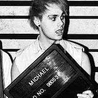 #5sosfam #Janoskianator