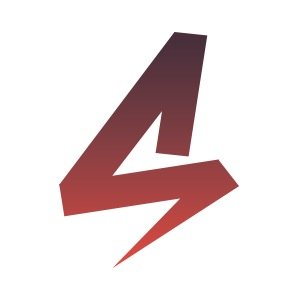 Hello, Savants! is a fellowship of creative people with unique disabilities and unexpected talents. 
We thoughtfully share what matters to us.