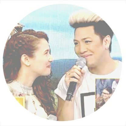 follow my other account @pngxivk mas active ako dyan haha xx