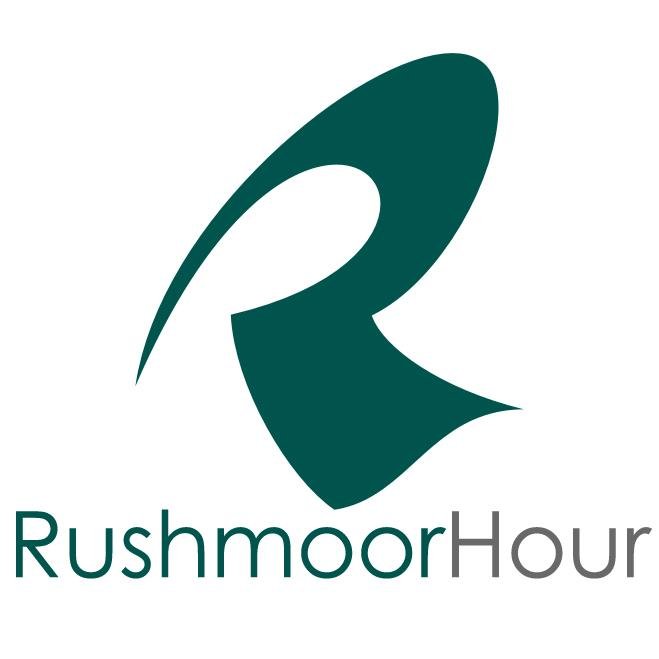 Rushmoor Hour, promoting all things Rushmoor (Aldershot & Farnborough) every Monday at 8pm. For a RT please use #RushmoorHour and/or @RushmoorHour