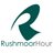 RushmoorHour's profile image