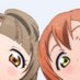 #ポテイト@フォロバ120% (@l1l1l111ll) Twitter profile photo #ポテイト@フォロバ120% (@l1l1l111ll) Twitter profile photo