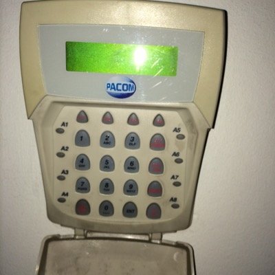 Computing on other peoples computers since Y2K