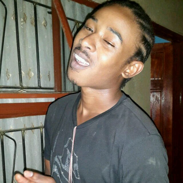 Royalty comes with hard work...work hard and play hard