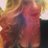 caitcouturexo's profile image