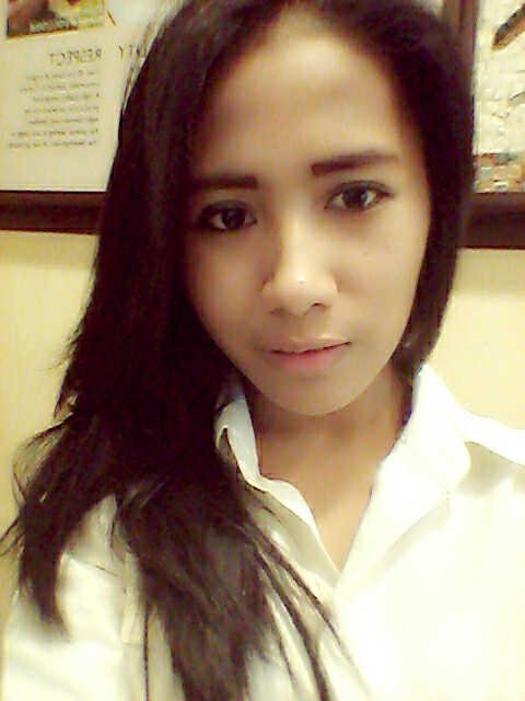 Allah SWT | Myfams | mybest | sms'va'r'fc'| myshy : nina munawarah I I yongkygenadi
