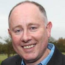 ianmhickey's profile picture. Software Engineer, @ Microsoft Azure SRE