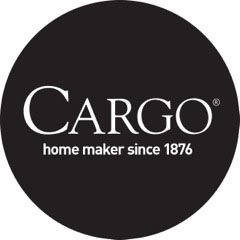 Offering on trend Furniture and Homewares for every room in the home for a whole lot less - perfect for all you home makers!