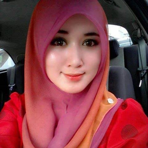 Product, Internet, Marketing, eTraining & Business Owner | Cek Favorite!