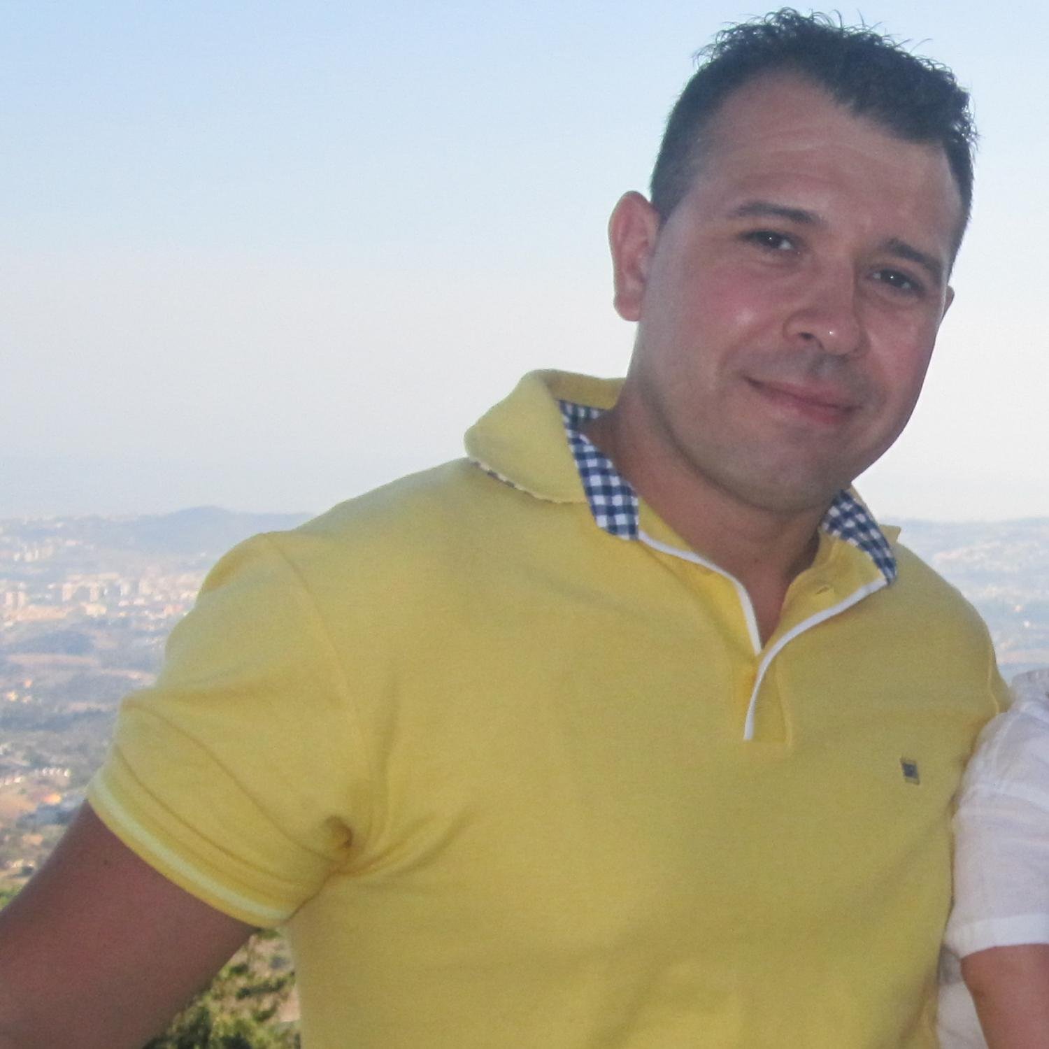 ddcruz79's profile picture. 