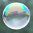 ineptgravity's profile image