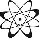 Fabian Olivera - @cuboolivera - Twitter