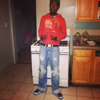 ASAP252's profile picture. It's rollack or get rolled on• Fairmont made me• FMC/TRIZZ GANG RIP KILLA MIKE Free sue/wack/reek&bird