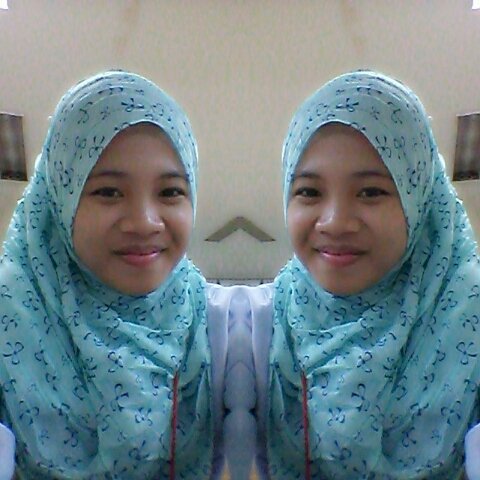 wira hadi kesuma :* :* :*
