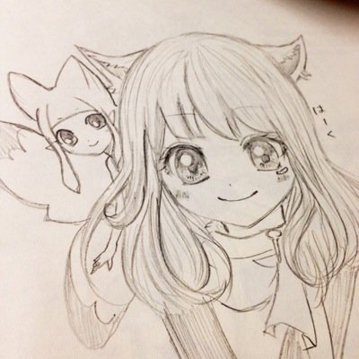 仕事頑張らねば！