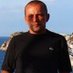 Marco Volpicelli (@marcovolpicell) Twitter profile photo Marco Volpicelli (@marcovolpicell) Twitter profile photo
