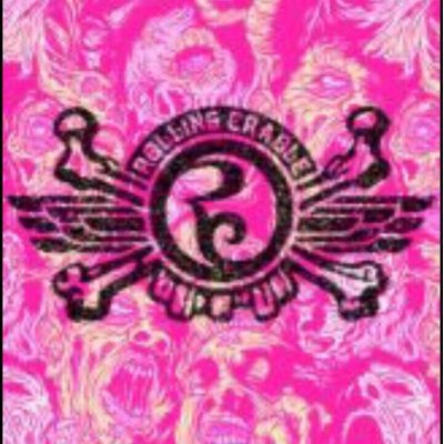 車バカ ジムニー連盟no على تويتر 日本昔話をギャル語で吹き替えたらバイブスがアガった おむすびころりん編 ムカつくわ 笑 Http T Co Rsp39rmbgm