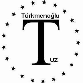 Cep:0536-784-45-01 Tel: 332- 673-43-89 Fax:332- 673-36-56 Adres: Organize Sanayi Bölgesi Serhat Sokak No:7 Cihanbeyli / KONYA