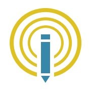 Never forget anything anymore, anywhere  -  The first reminder app based on beacon technology  - #innovation #beacon #startup #mobile #app #IOT