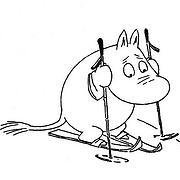 olisenkov's profile picture. 