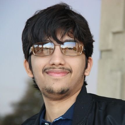 AnujKainya's profile picture. Director @ Pag International Pvt. Ltd.