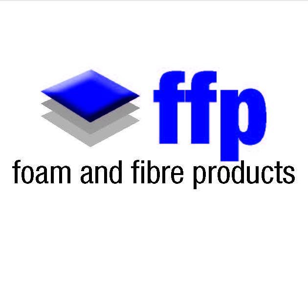 FoamAndFibrePro's profile picture. Welcome to Foam and Fibre Products. We sell a range of premium quality: spray booth filters (andreae), air filter media (glassfibre/polyester) and wire meshes.