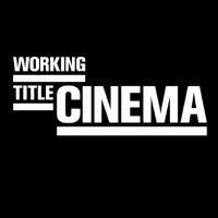 Working Title (@workingtitlebd1) 's Twitter Profile