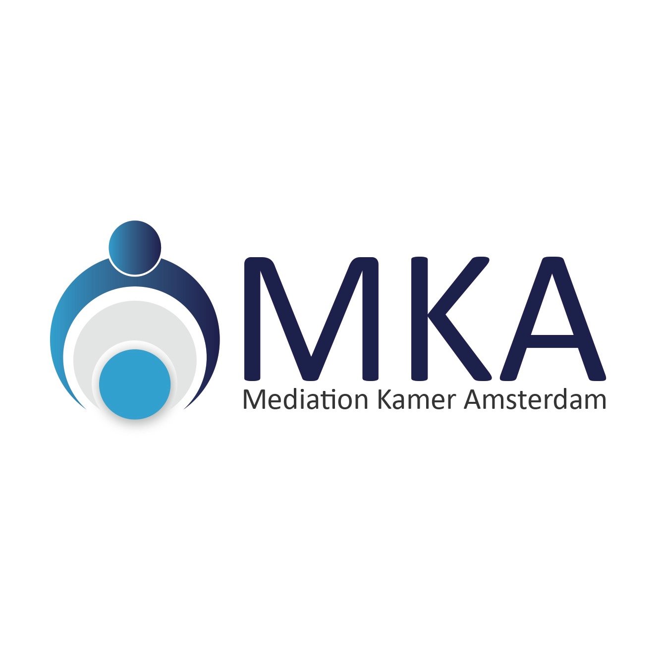 Mediation | Alternative Dispute Resolution | Business Mediation | Negotiations | Facilitation | info@mediationkameramsterdam.nl