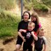 Brigid McCloskey (@brigidmccloskey) Twitter profile photo Brigid McCloskey (@brigidmccloskey) Twitter profile photo