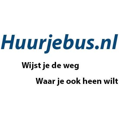 Huurjebus.nl is een onafhankelijke offertesite voor busverhuur. Bespaar tijd en geld met het huren van een bus via Huurjebus.nl!