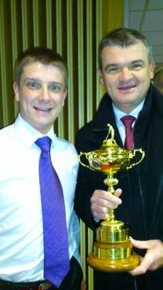 gc11_cru's profile picture. 