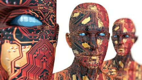 ASI( I apply the best techniques from Machine Learning and Neuro-Systems to build Autonomous Learning Algorithms)
