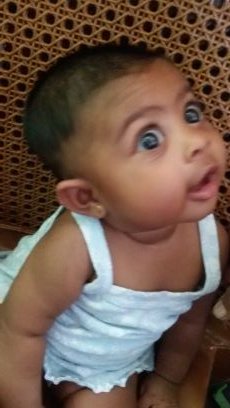 jaleesrimzi26's profile picture. 