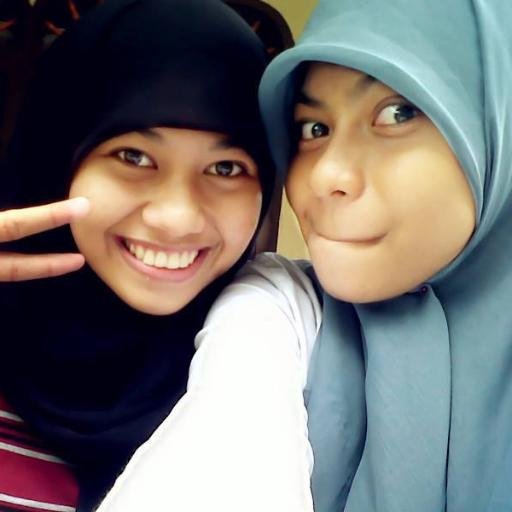 me_dewantari's profile picture. Teknik Informatika, Unissula.
Berani, bersabar, Bersyukur