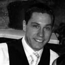 Richard Bertram - @RBertram1983 - Twitter