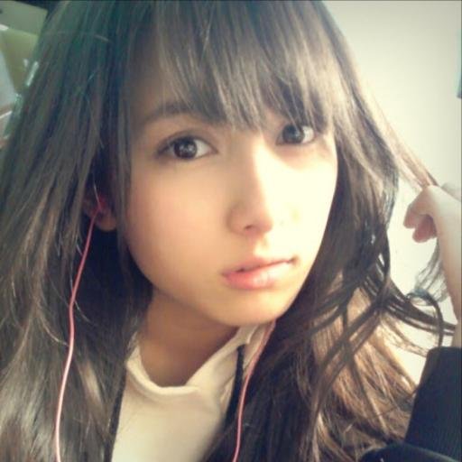 可愛い女の子の画像 Kawaii Raise Twitter 可愛い女の子の画像 Kawaii Raise Twitter
