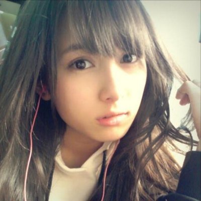 可愛い女の子の画像 Kawaii Raise Twitter